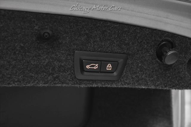 2015 BMW M5 1/300 Jahre Edition Only 2300 Miles