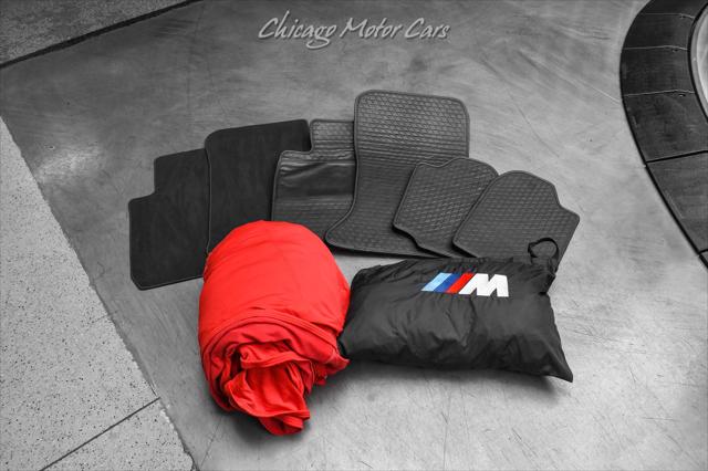 2015 BMW M5 1/300 Jahre Edition Only 2300 Miles