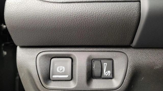 2023 GMC Acadia FWD SLE