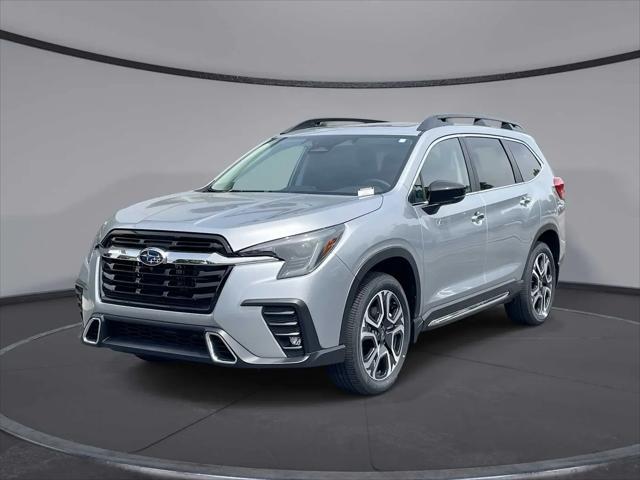 2026 Subaru Ascent Touring 7-Passenger for sale in Decatur, GA