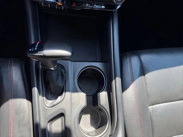 2024 Dodge Durango GT Plus RWD