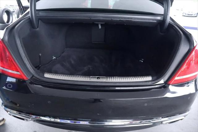 2018 Genesis G90 3.3T Premium