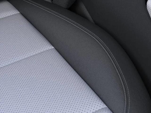 2026 Chevrolet Equinox LT 2, FWD