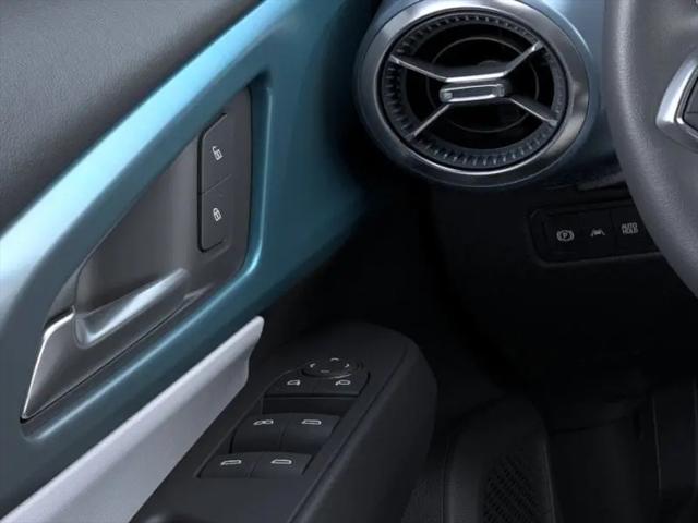 2026 Chevrolet Equinox LT 2, FWD