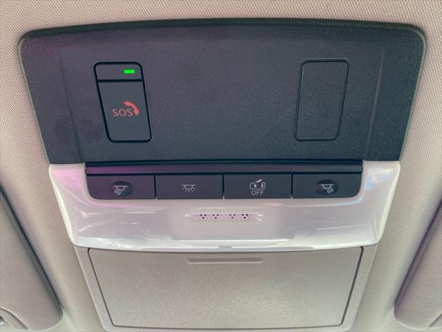 2025 Nissan Altima SV AWD