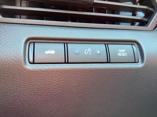 2025 Nissan Altima SV AWD