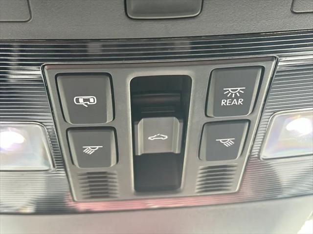 2022 Volkswagen Atlas Cross Sport 2.0T SEL R-Line