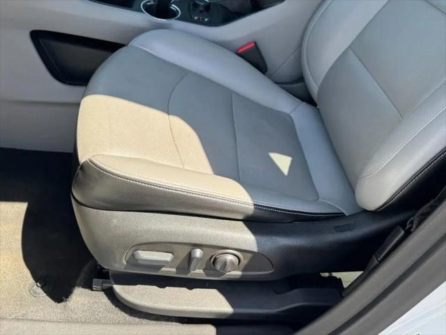 2022 GMC Terrain FWD SLT