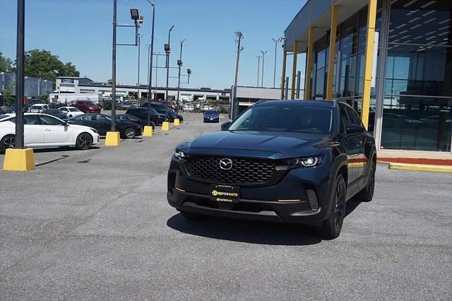 2025 Mazda CX-50 2.5 S Preferred Package for sale in Temple Hills, MD