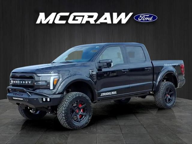 2026 Ford F-150 LARIAT for sale in Aransas Pass, TX