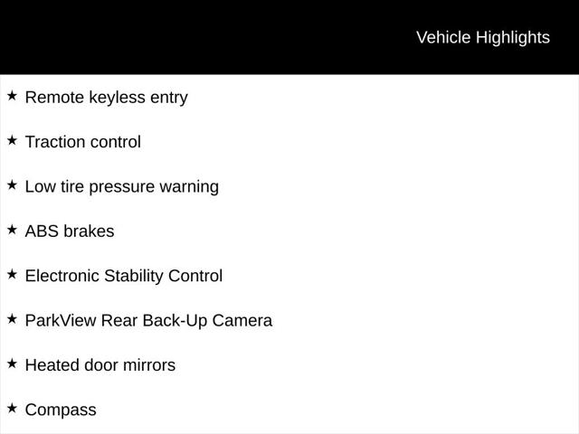 2022 RAM 1500 Classic SLT 2022 RAM 1500 Classic SLT