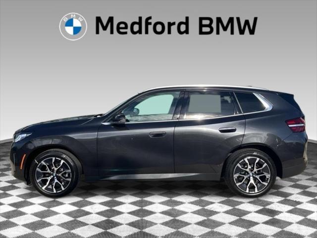 2026 BMW X3 30 xDrive for sale in Medford, OR