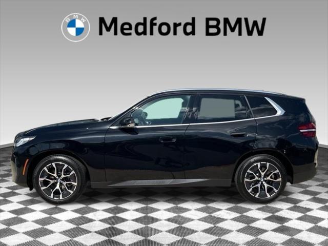 2026 BMW X3 30 xDrive for sale in Medford, OR