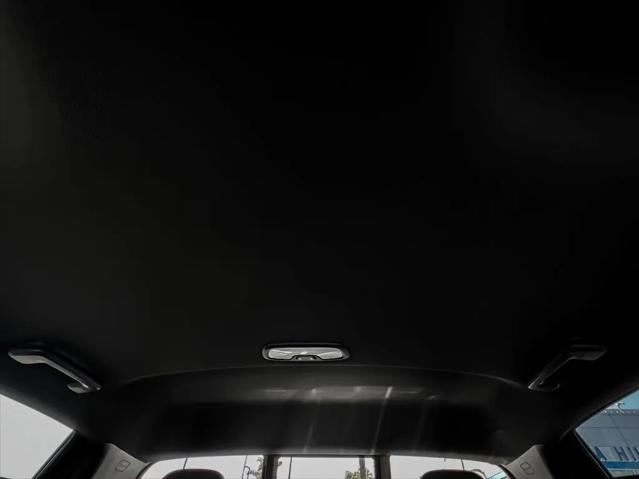 2026 Chevrolet Colorado LT, RWD