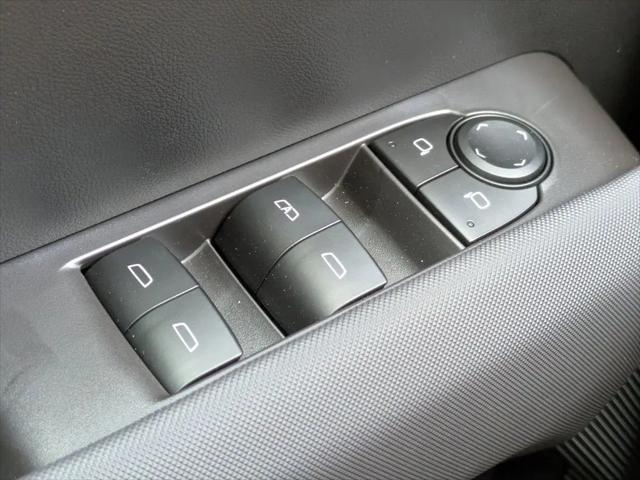 2026 Chevrolet Colorado Z71, 4WD