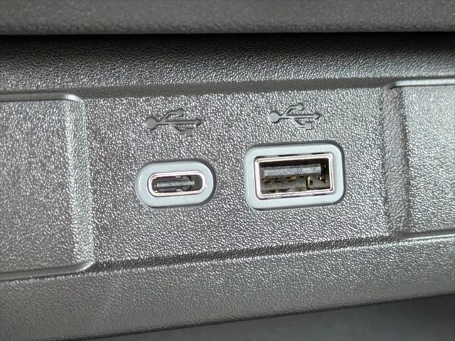 2026 Chevrolet Colorado Z71, 4WD