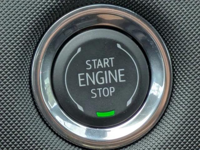 2026 Chevrolet Colorado Z71, 4WD