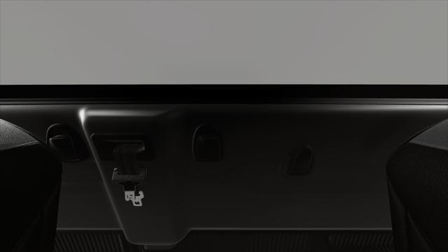 2026 RAM Ram 3500 Chassis Cab RAM 3500 TRADESMAN CHASSIS REGULAR CAB 4X2 84 CA