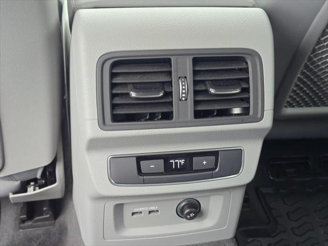 2022 Audi Q5 Premium 45 TFSI S line quattro S tronic