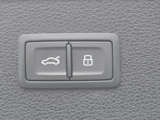 2022 Audi Q5 Premium 45 TFSI S line quattro S tronic