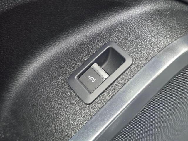 2022 Audi Q5 Premium 45 TFSI S line quattro S tronic