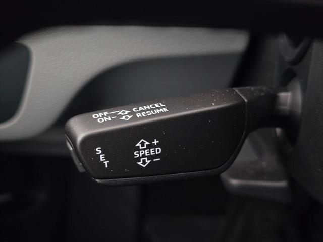 2022 Audi Q5 Premium 45 TFSI S line quattro S tronic