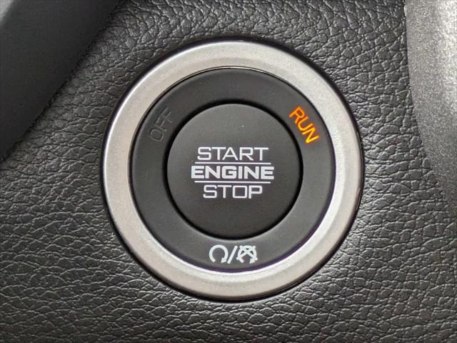 2026 Ram 2500 Black Express Crew Cab 4x4 64 Box