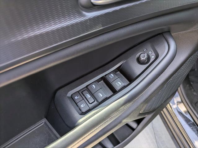 2024 Jeep Grand Cherokee L Altitude 4x4
