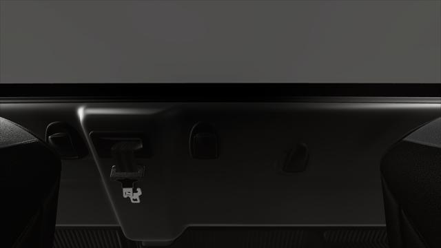 2026 RAM Ram 3500 Chassis Cab RAM 3500 TRADESMAN CHASSIS REGULAR CAB 4X4 60 CA