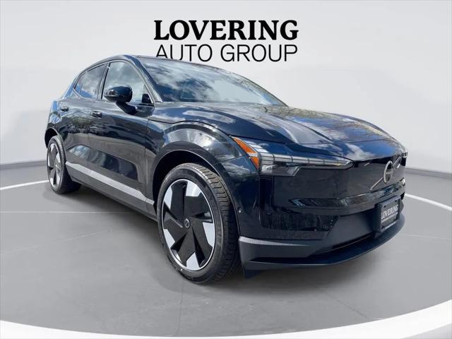 2026 Volvo EX30 Ultra Twin Motor Performance, Fully electric for sale in Meredith, NH