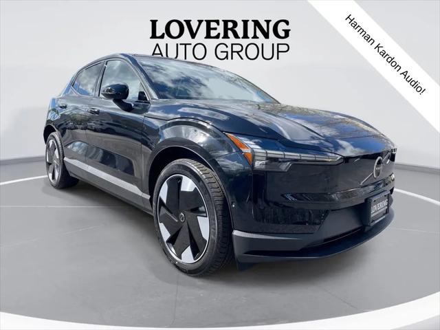 2026 Volvo EX30 Ultra Twin Motor Performance, Fully electric for sale in Meredith, NH