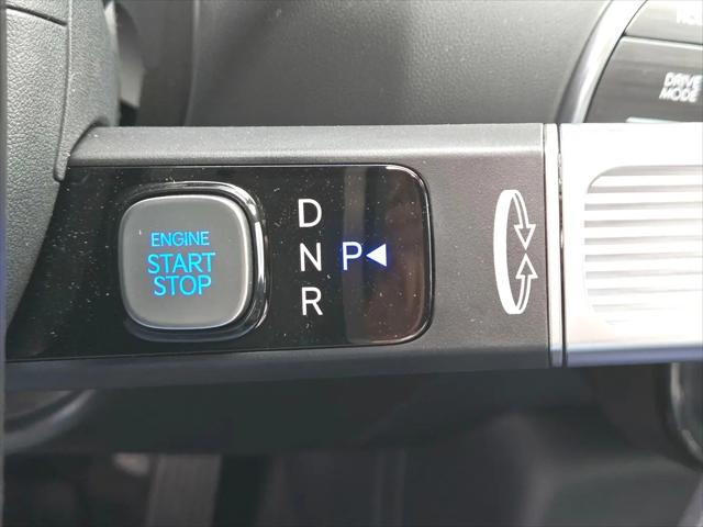 2026 Hyundai Palisade Hybrid Blue SEL 7P