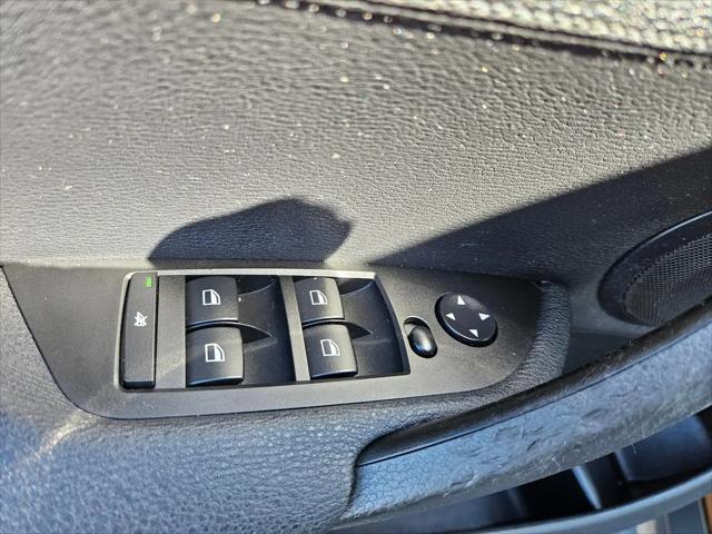 2013 BMW X1 xDrive35i
