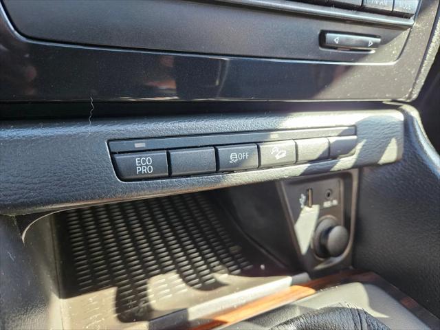 2013 BMW X1 xDrive35i
