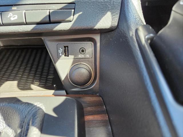 2013 BMW X1 xDrive35i