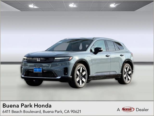 2026 Honda Prologue Elite for sale in Buena Park, CA