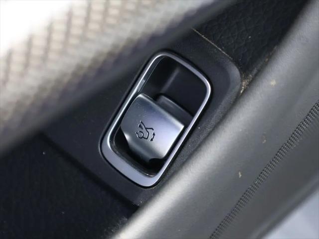 2022 Mercedes-Benz SL AMG SL 63 4MATIC