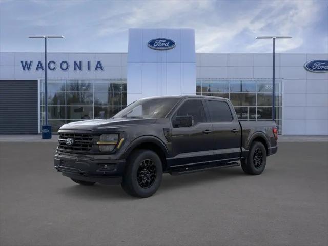 2026 Ford F-150 XLT for sale in Waconia, MN