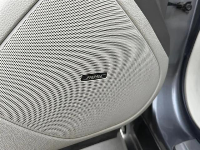 2010 INFINITI G37 G37x