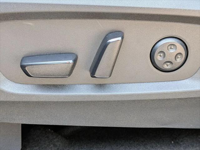 2025 INFINITI QX60 LUXE AWD
