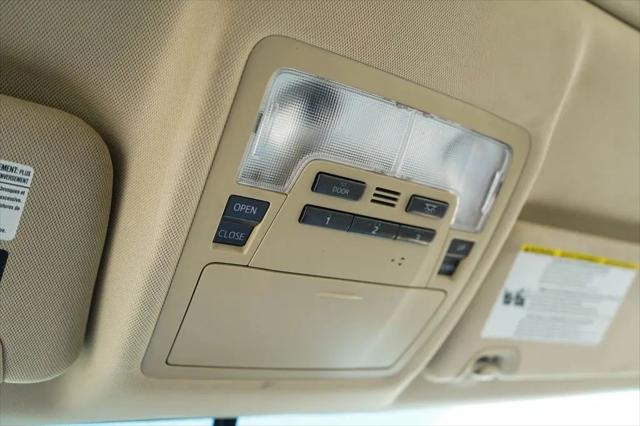 2015 Toyota Highlander XLE V6