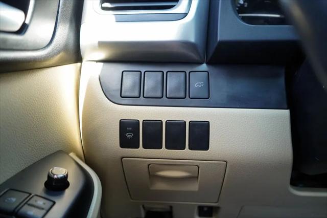 2015 Toyota Highlander XLE V6
