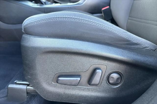 2019 Kia Sorento 3.3L LX