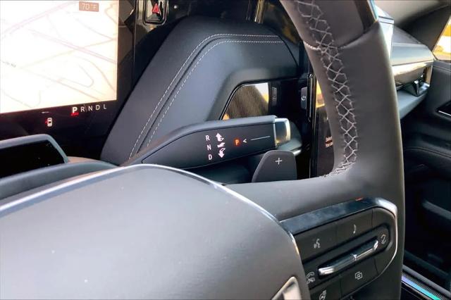 2026 GMC Yukon XL 4WD Elevation