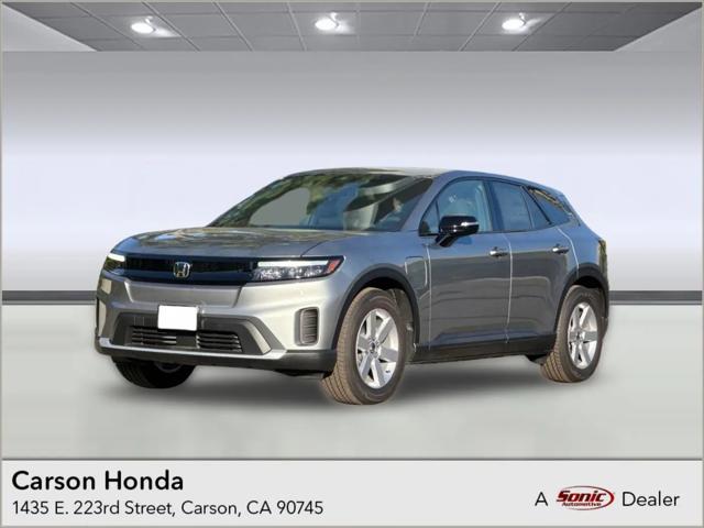 2026 Honda Prologue EX for sale in Carson, CA