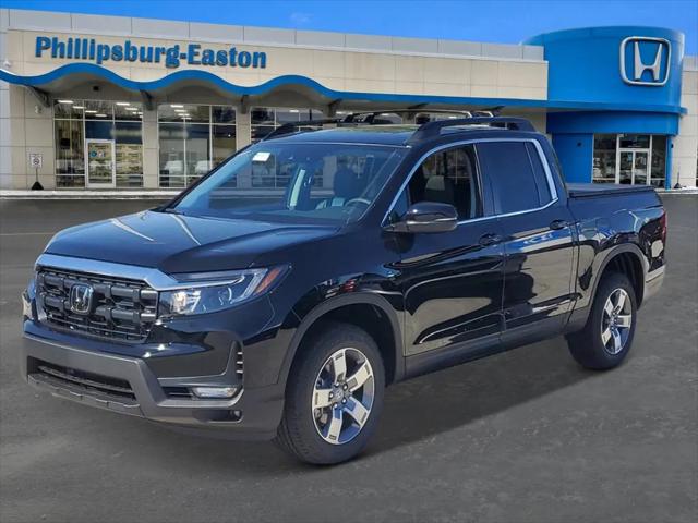 2026 Honda Ridgeline RTL for sale in Stewartsville, NJ