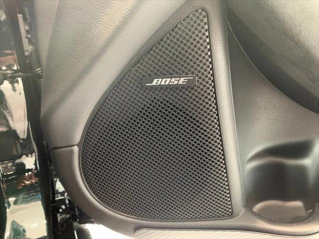 2026 Nissan Z Performance
