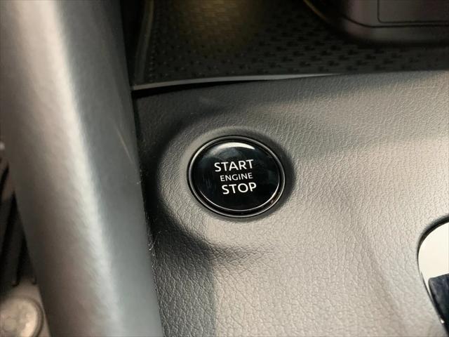 2026 Nissan Z Performance