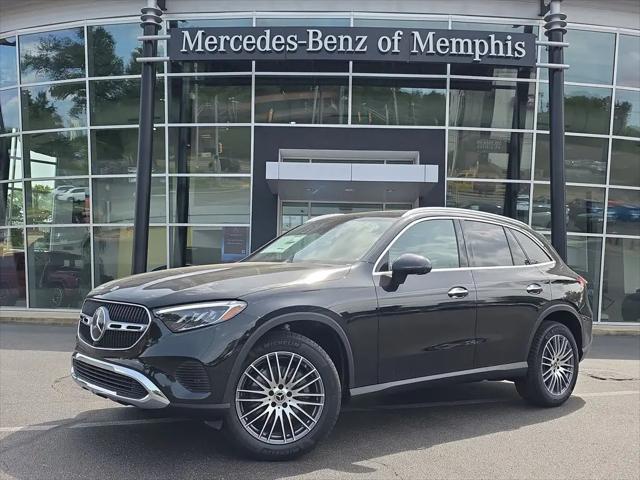 2026 Mercedes-Benz GLC GLC 300 for sale in Memphis, TN