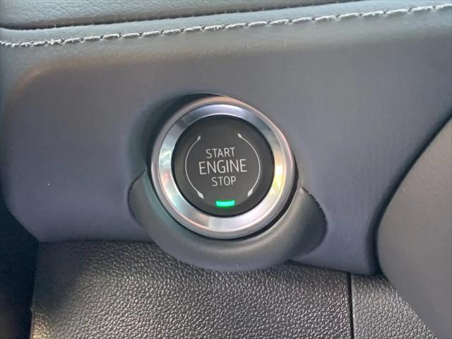 2026 Chevrolet Tahoe 4WD LS